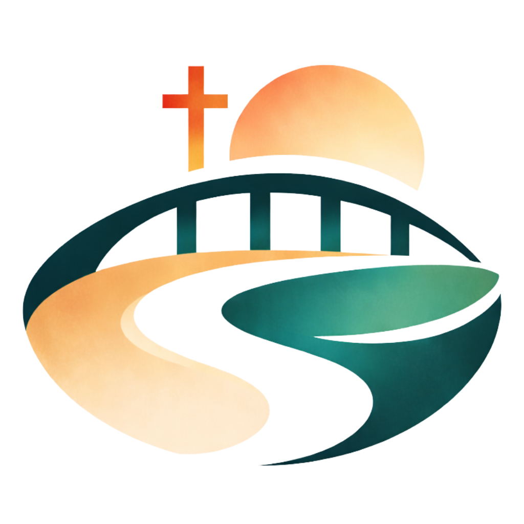 Bridge & Build